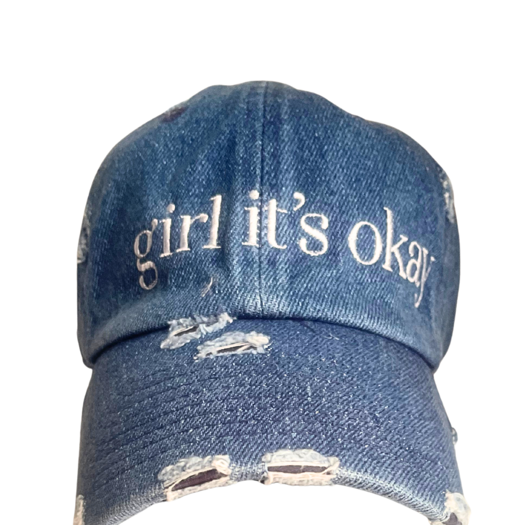 Hats