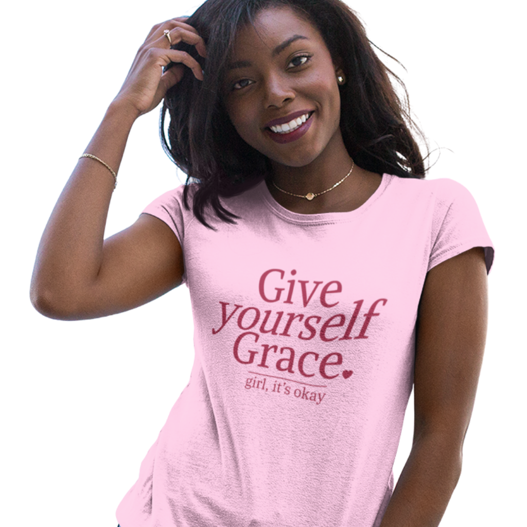 Grace Shirt