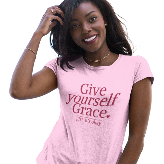 Grace Shirt