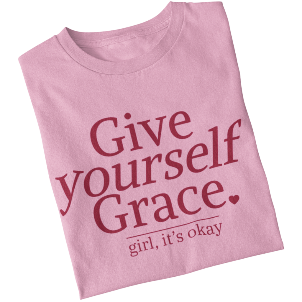 Grace Shirt