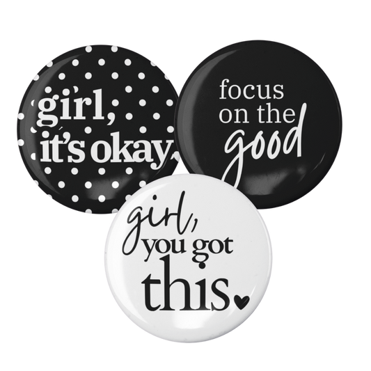 Girl's Club  Collection